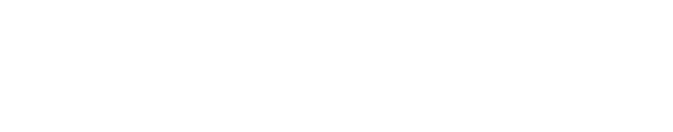 AnimaSphere
